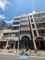 v20250427004119/fresh/building/J00100403745_1