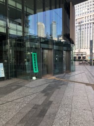 v20250427004119/fresh/building/J00100403761_3
