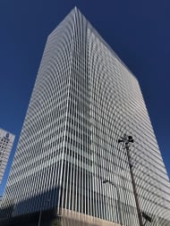 v20250427004119/fresh/building/J00100403761_5