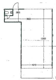 v20250427004119/fresh/building/J00100403812_18