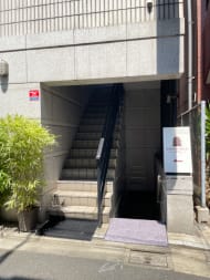 v20250427004119/fresh/building/J00100403816_3