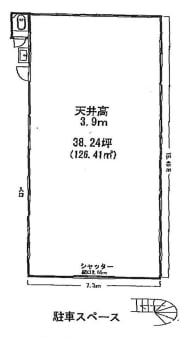 v20250427004119/fresh/building/J00100403834_18