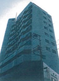 v20250427004119/fresh/building/J00100403835_1