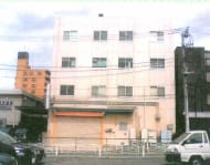 v20250427004119/fresh/building/J00100403837_1