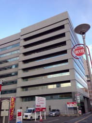 v20250427004119/fresh/building/J00100403838_2