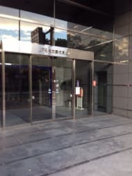 v20250427004119/fresh/building/J00100403838_4