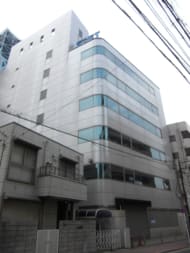 v20250427004119/fresh/building/J00100403860_1