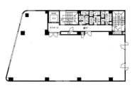 v20250427004119/fresh/building/J00100403860_18