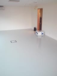 v20250427004119/fresh/building/J00100403867_6