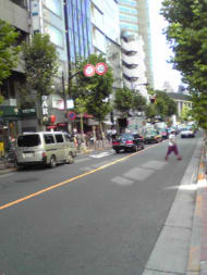 v20250427004119/fresh/building/J00100403877_2