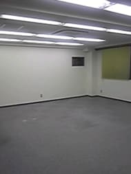 v20250427004119/fresh/building/J00100403877_5