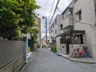 v20250427004119/fresh/building/J00100403879_2
