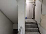 v20250427004119/fresh/building/J00100403879_4
