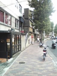 v20250427004119/fresh/building/J00100403885_2