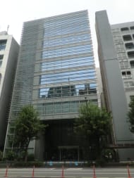 v20250427004119/fresh/building/J00100403892_1