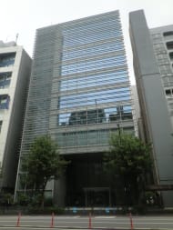 v20250427004119/fresh/building/J00100403892_6