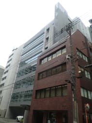 v20250427004119/fresh/building/J00100403892_8