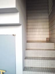 v20250427004119/fresh/building/J00100403898_4