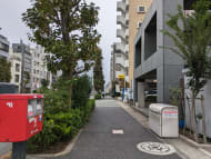 v20250427004119/fresh/building/J00100403915_2