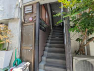 v20250427004119/fresh/building/J00100403916_4