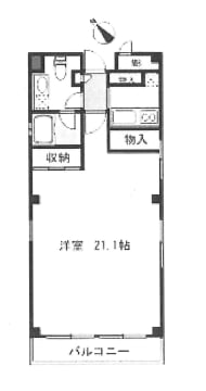 v20250427004119/fresh/building/J00100403920_18