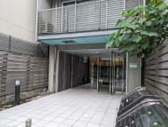 v20250427004119/fresh/building/J00100403920_3