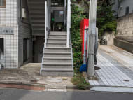 v20250427004119/fresh/building/J00100403927_3
