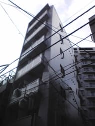 v20250427004119/fresh/building/J00100403931_1