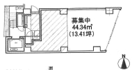 v20250427004119/fresh/building/J00100403931_18