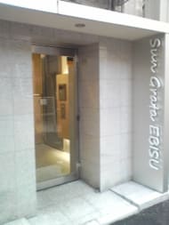 v20250427004119/fresh/building/J00100403931_3