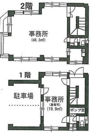 v20250427004119/fresh/building/J00100403949_18