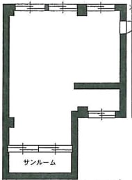 v20250427004119/fresh/building/J00100403954_18