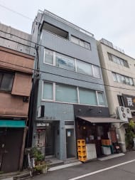 v20250427004119/fresh/building/J00100403976_1