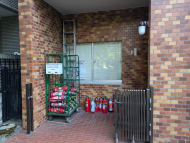 v20250427004119/fresh/building/J00100403981_3