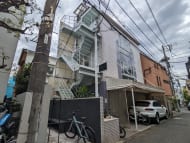 v20250427004119/fresh/building/J00100403982_5