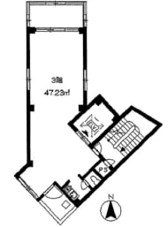 v20250427004119/fresh/building/J00100403996_18