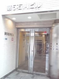 v20250427004119/fresh/building/J00100403996_3