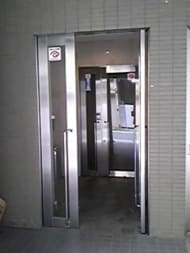 v20250427004119/fresh/building/J00100404005_3