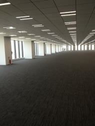 v20250427004119/fresh/building/J00100404017_12