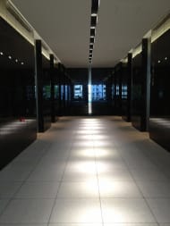 v20250427004119/fresh/building/J00100404017_4