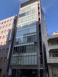 v20250427004119/fresh/building/J00100404073_1