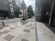 v20250427004119/fresh/building/J00100404073_2