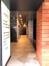 v20250427004119/fresh/building/J00100404073_3