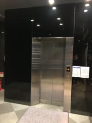 v20250427004119/fresh/building/J00100404073_4