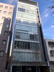v20250427004119/fresh/building/J00100404073_5