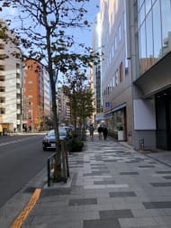 v20250427004119/fresh/building/J00100404073_8