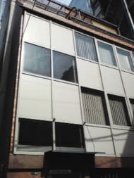 v20250427004119/fresh/building/J00100404083_1