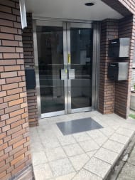 v20250427004119/fresh/building/J00100404087_3