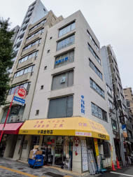 v20250427004119/fresh/building/J00100404098_1