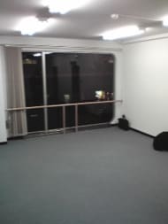 v20250427004119/fresh/building/J00100404098_6